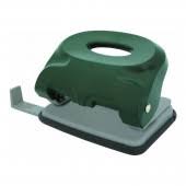 Image result for Дырокол, на 10 листов, пластиковый корпус,  (INDEX) 9073215117222