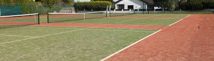 Image result for Bridgnorth Lawn Tennis Club