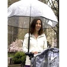 Image result for Inexpensive Umbrella Stroller Britney Spears