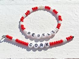 Image result for Cork Rebels