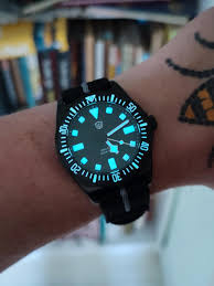 Image result for Exdive