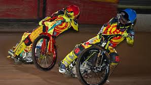 Image result for Birmingham Brummies