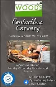 Image result for Cynon Valley Indoor Bowls Club