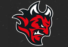 Image result for Cardiff Devils