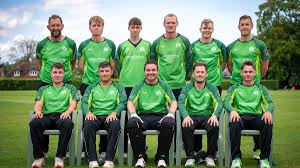Image result for Rowledge Bowling Club