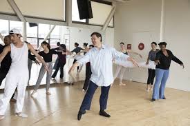 Image result for Flamenco Dance School