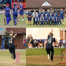 Image result for Bridgwater Cricket Club