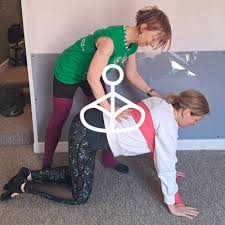 Image result for Leeds Pilates