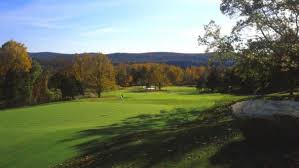 Image result for City Of Preston Gc