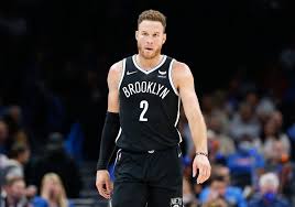 Image result for blake griffin