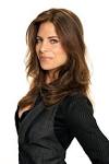 http://knutanette.blogh2o.com/uploads/jillian_michaels_sm_04.jpg