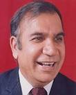 He created a comic character; Chacha Chaudhary which is unarguably the most ... - pran