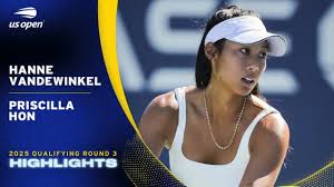 Image result for Hanney Tennis Club