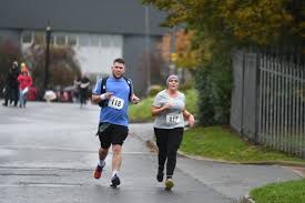 Image result for Accrington Road Runners