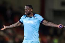 Image result for Addlestone Wanderers