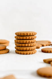 Image result for gingerbread cookies