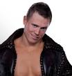 9. The Miz