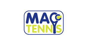 Image result for Macclesfield Tennis Club