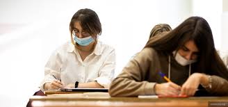 Image result for ве...iw=1280