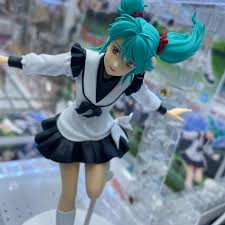 「クェス・パラヤ 機動戦士ガンダム 逆襲のシャア」の画像検索結果