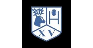 Image result for Mansfield Rugby Union Football Club