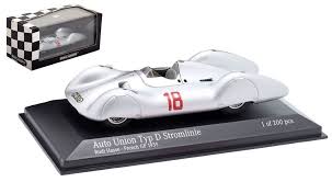 Image result for auto union streamliner