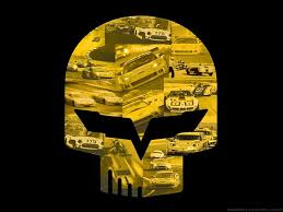 Bildresultat för jake skull