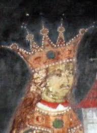 Image result for Sfântul Grigore Barbarigo