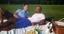      "gay dating sites reviews Atlanta"