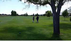 Image result for Broadwater Park Golf Club
