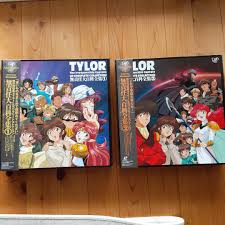 「エンジェル 無責任艦長タイラー」の画像検索結果