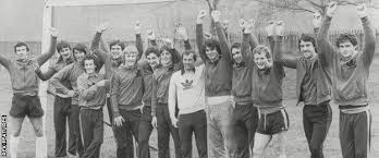 Image result for Newport Harriers Athletic Club