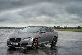 Image result for Shadow Gray Pearl 2008 Jaguar