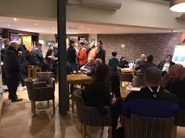 Image result for Thornton Cleveleys Cricket Club