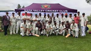 Image result for Roding Valley Cricket Club