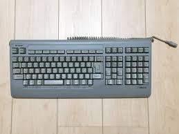 仁義X68에 대한 이미지 검색결과