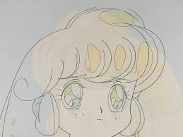 「ジート 花の魔法使いマリーベル」の画像検索結果