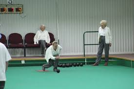 Image result for Abbots Bromley Indoor Bowls Club
