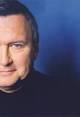 Bill Lake Picture