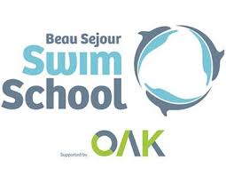 Image result for Beau Sejour Barracudas Swim Squad