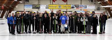 Image result for Peterborough Traincrew Scrabble Club