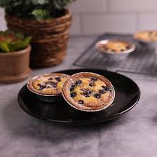 Image result for %E1%83%99%E1...tart=40