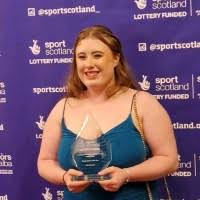 Image result for University Of Glasgow Gymnastics Club