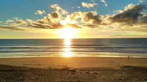 Image result for sunset