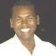 RajaniKant Kumar (Raj) 24X7Hrs