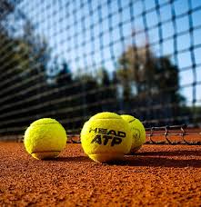 Image result for Limpsfield Table Tennis Club