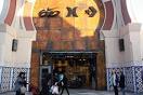 SHOP EAT SURFCOM Nike details action sports plans