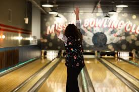 Image result for Ayscoughfee Bowling Club