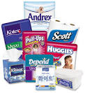 Kimberly-Clark Opens First Manufacturing Plant in Russia – POPSOP ...