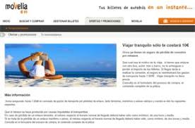 Image result for www.movelia.es